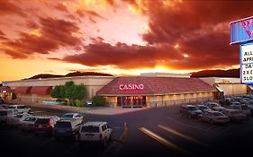 Western Village Inn & Casino Reno